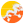 Tanzania