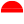 Tanzania