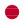 Tanzania