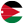 Tanzania