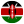 Tanzania