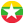 Tanzania