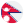 Tanzania