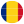 Tanzania