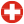 Tanzania