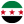 Tanzania