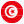 Tanzania