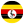 Tanzania