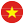 Tanzania