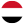 Tanzania