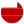 Tanzania