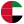 Tanzania