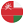 Tanzania