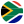 Tanzania