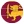 Tanzania