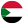 Tanzania