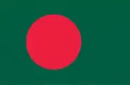 Bangladesh