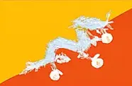 Bhutan