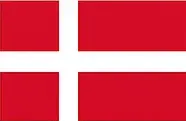 Denmark