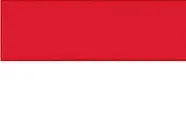 Indonesia