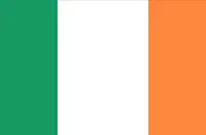 Ireland
