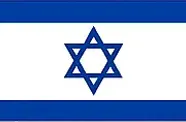 Israel