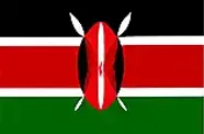 Kenya