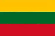 Lithuania