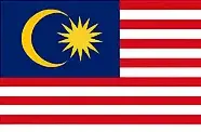 Malaysia
