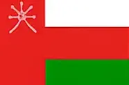 Oman