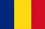 Romania