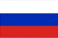Russia