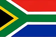South Africa