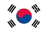 South Korea