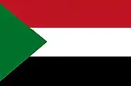 Sudan