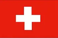 Switzerland