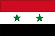 Syria