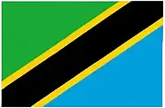 Tanzania