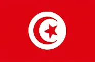 Tunisia