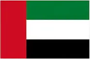 United Arab Emirates