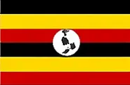 Uganda