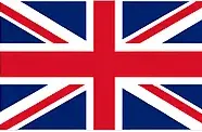 United Kingdom