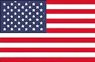 United States