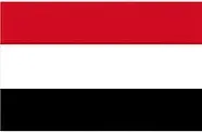 Yemen